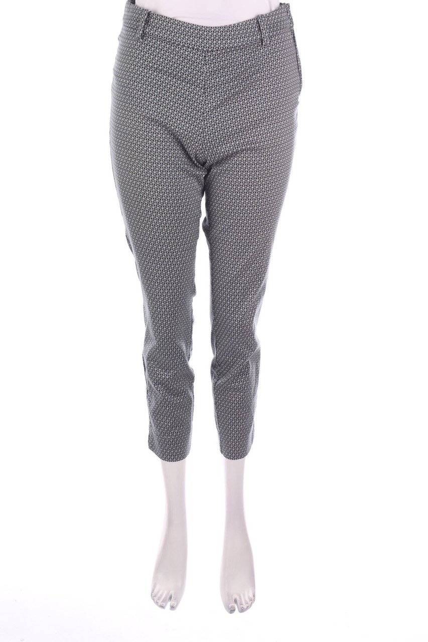 H&M - Chino-Hose - M