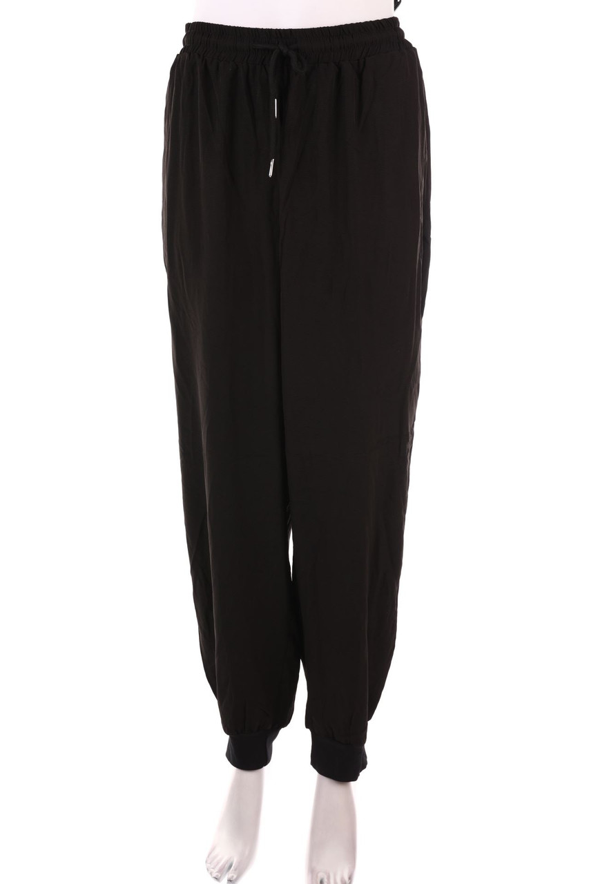 SHEIN CURVE - Jogger-Hose - 2XL