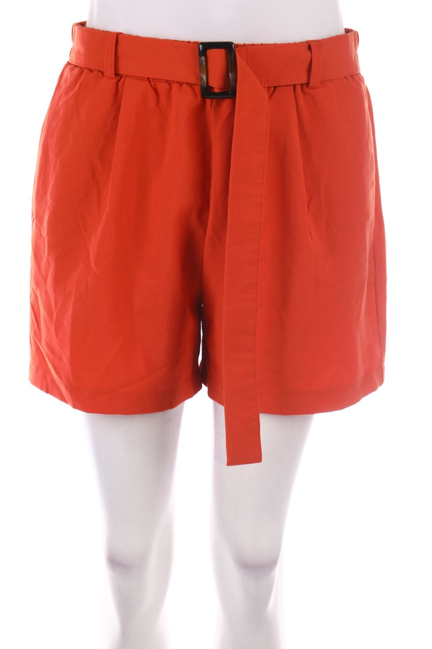 No Label - Shorts - L