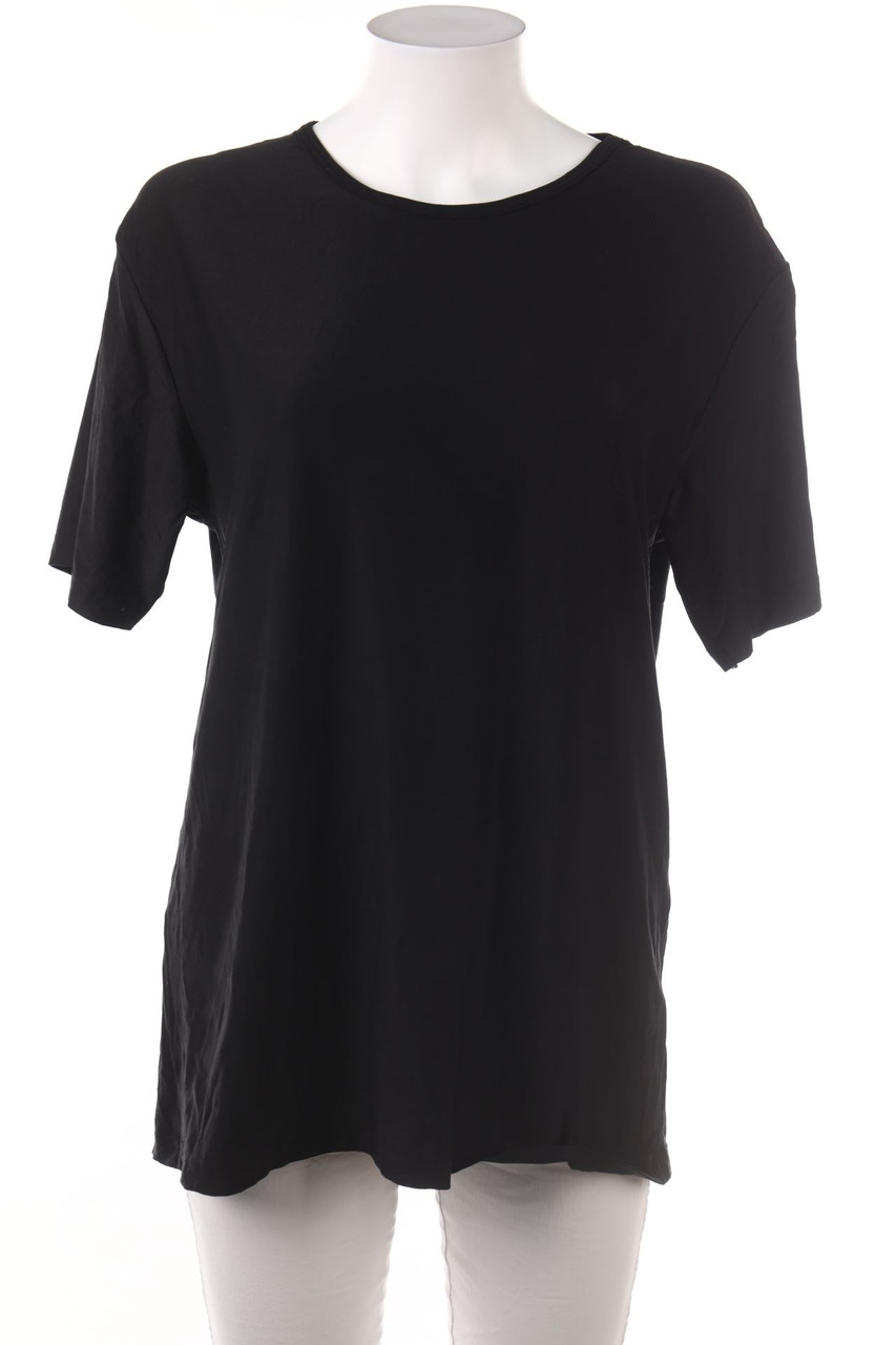 SECONDHAND - Sport-Shirt - 2XL