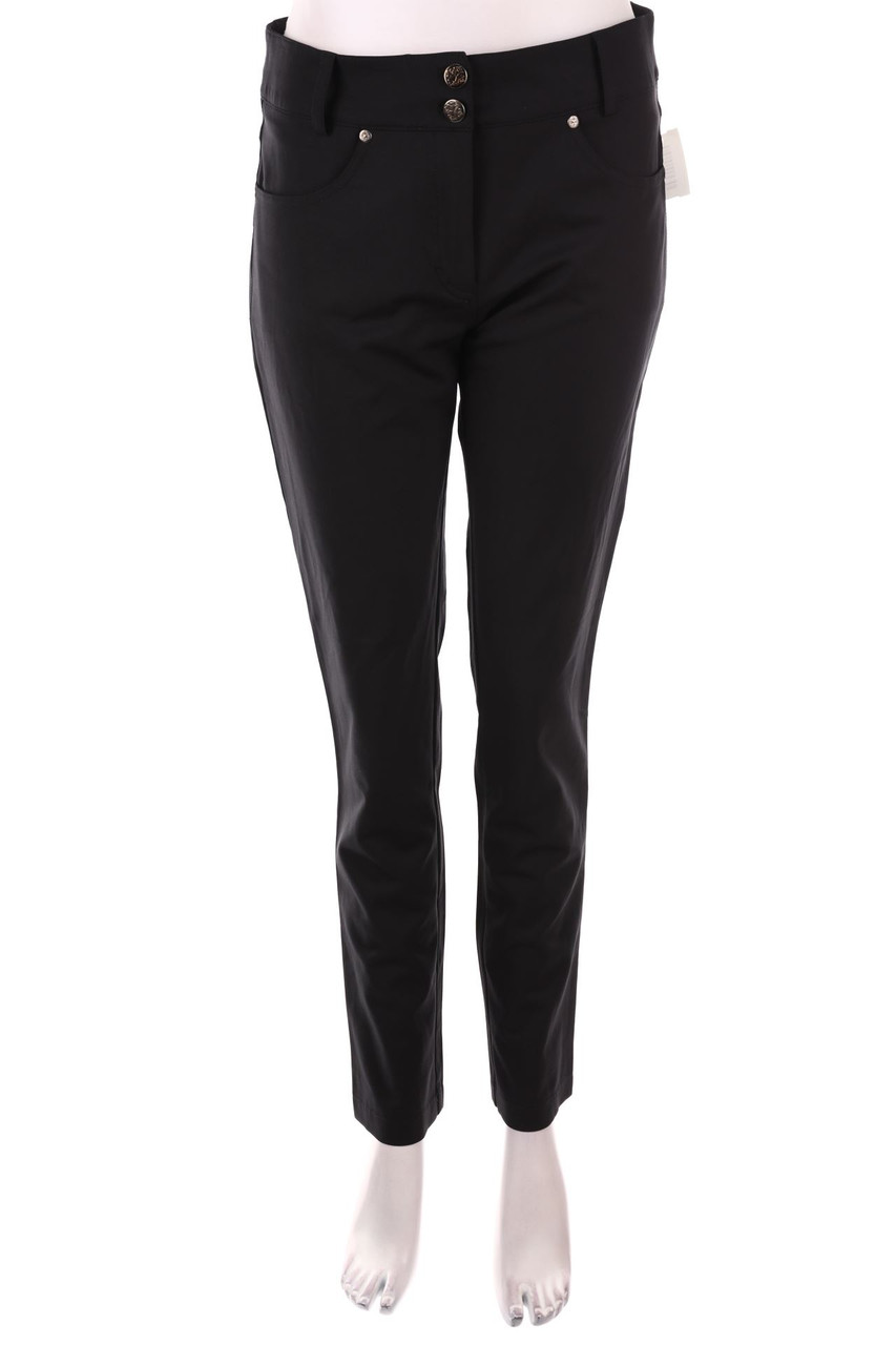 SECONDHAND - Hose - XL