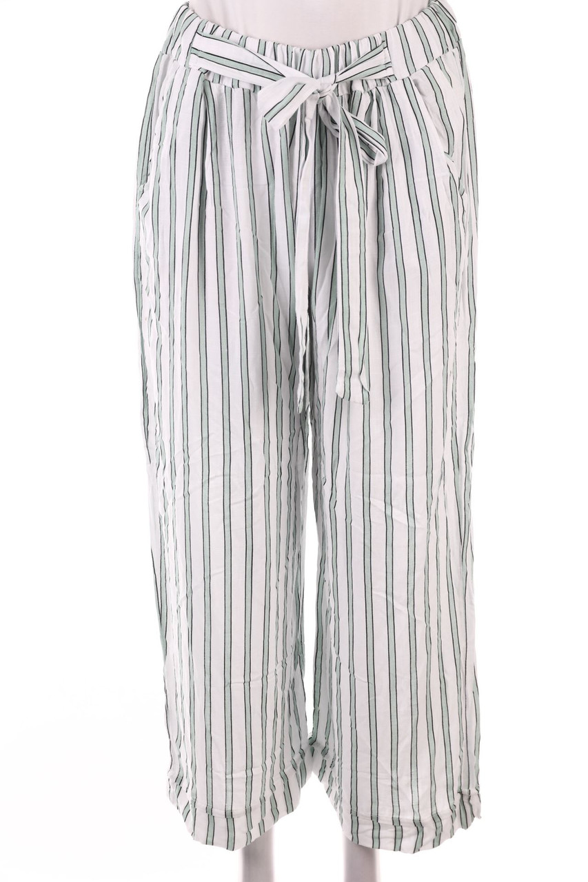 Fashion Highlight - Culotte - XL