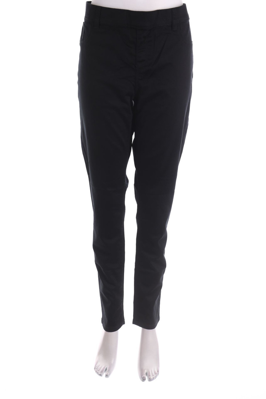 Laura Torelli COLLECTION - Pants - L