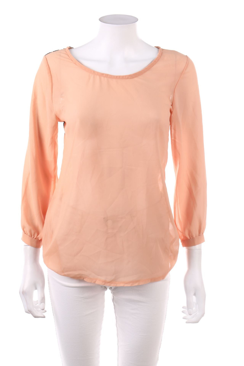 SECONDHAND - Blouse - S