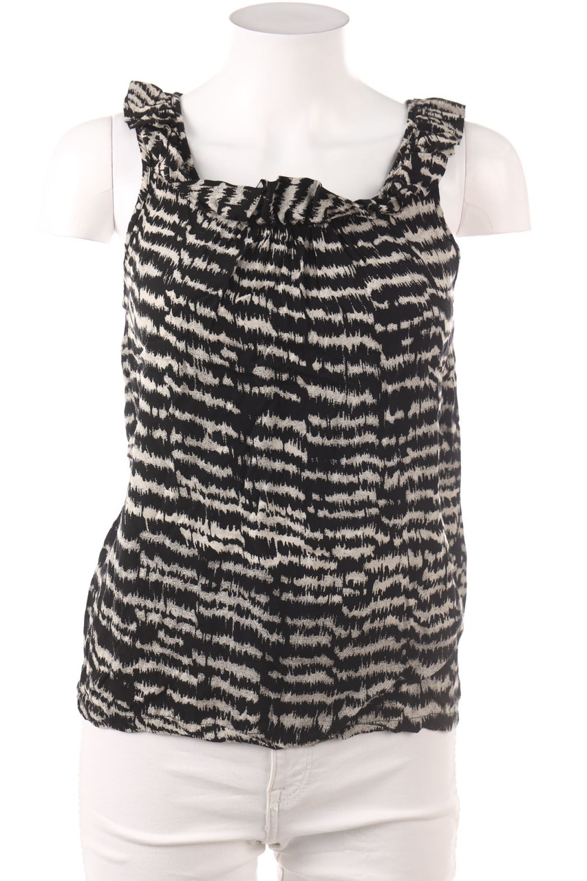 TOPSHOP PETITE - Top - S