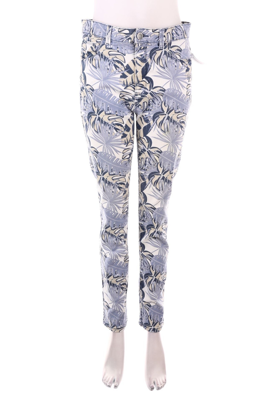 STOOKER - Skinny-Hose - XL