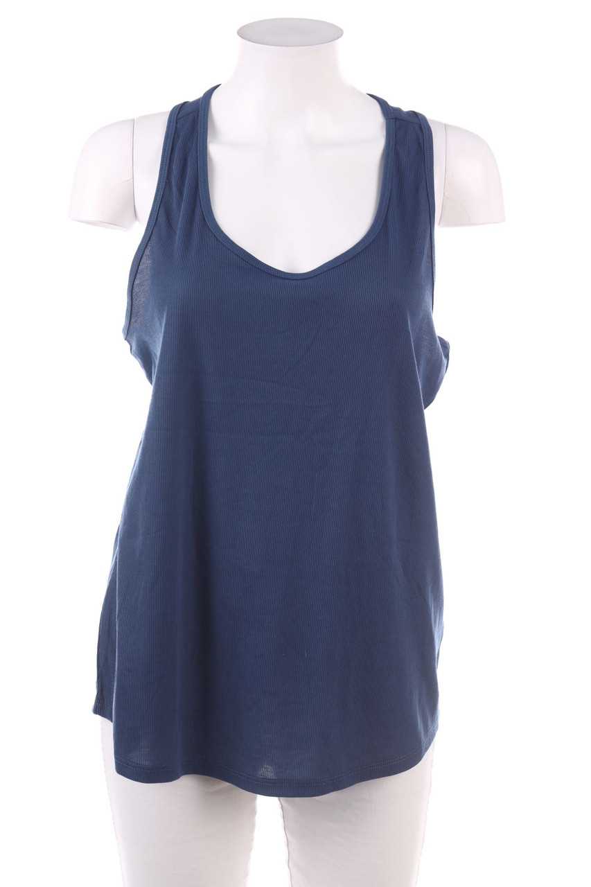 sports performance by TCHIBO - Sport-Top - M