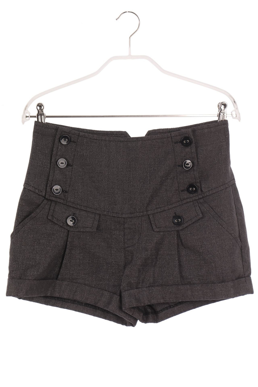 SECONDHAND - Shorts - S