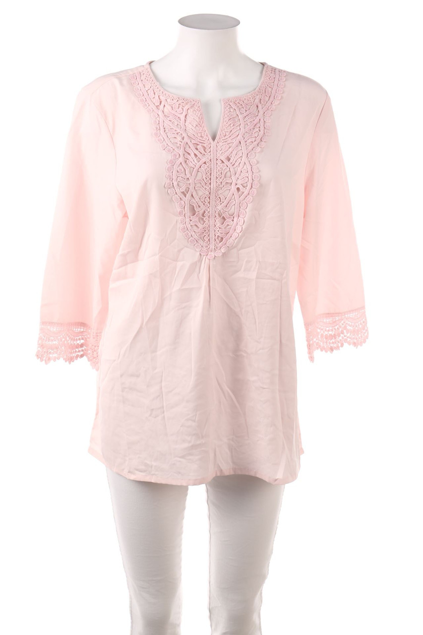 No Label - Blouse - XL