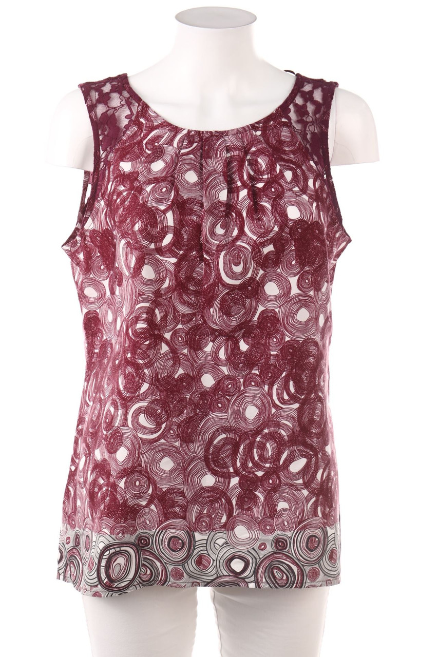 Street One - Top - L