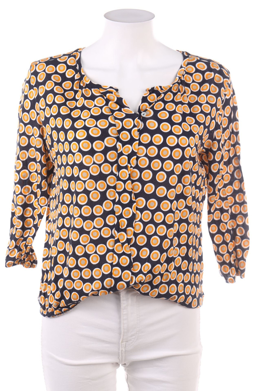 SA.HARA - Blouse - M