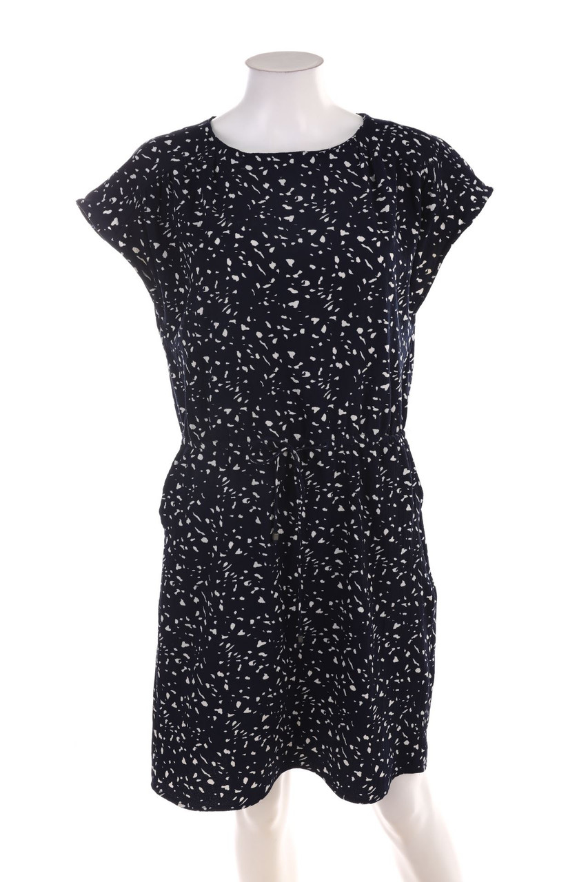 VERO MODA - Kleid - XS