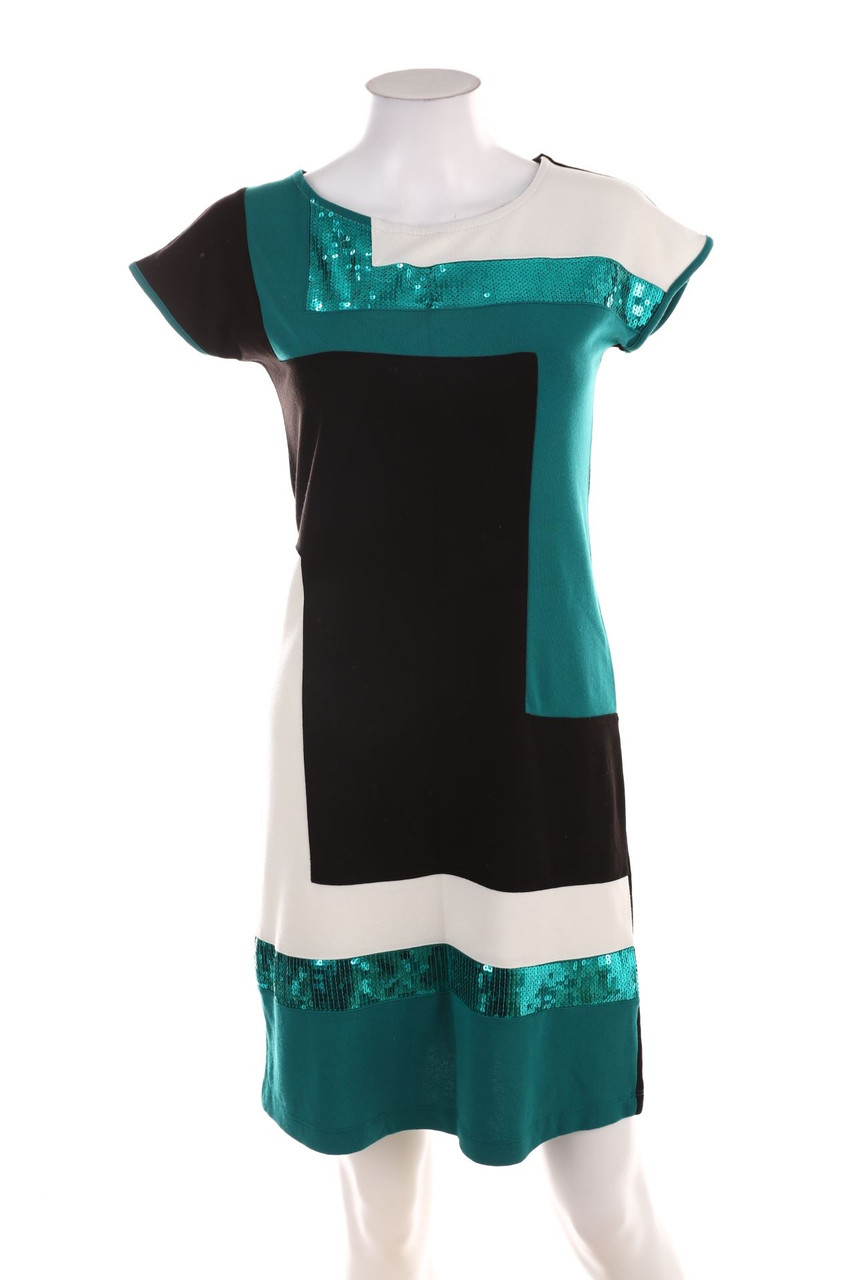 BODYFLIRT - Kleid - S