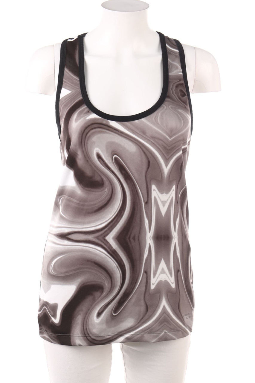 SECONDHAND - Top - M