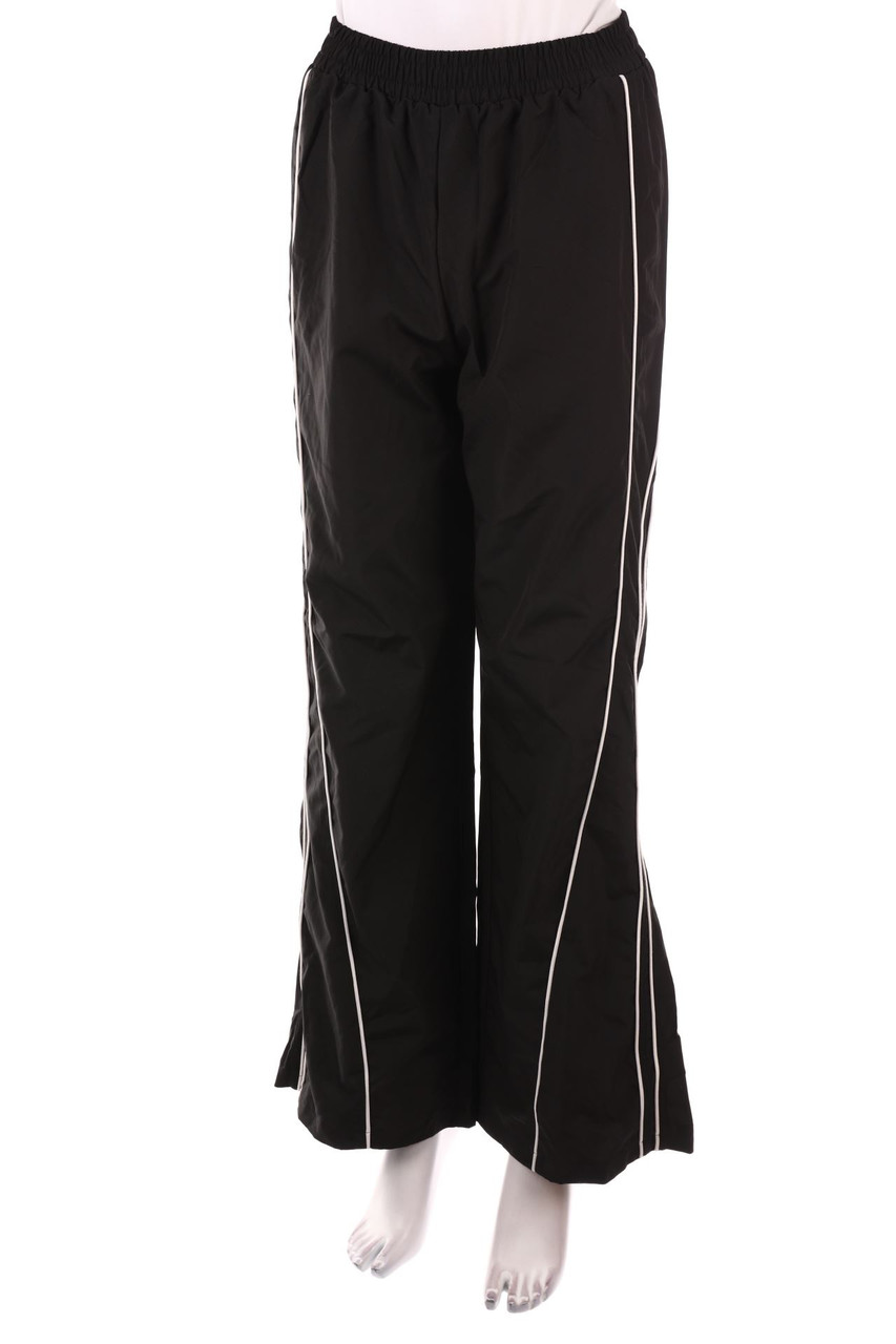 SHEIN - Jogger-Hose - S
