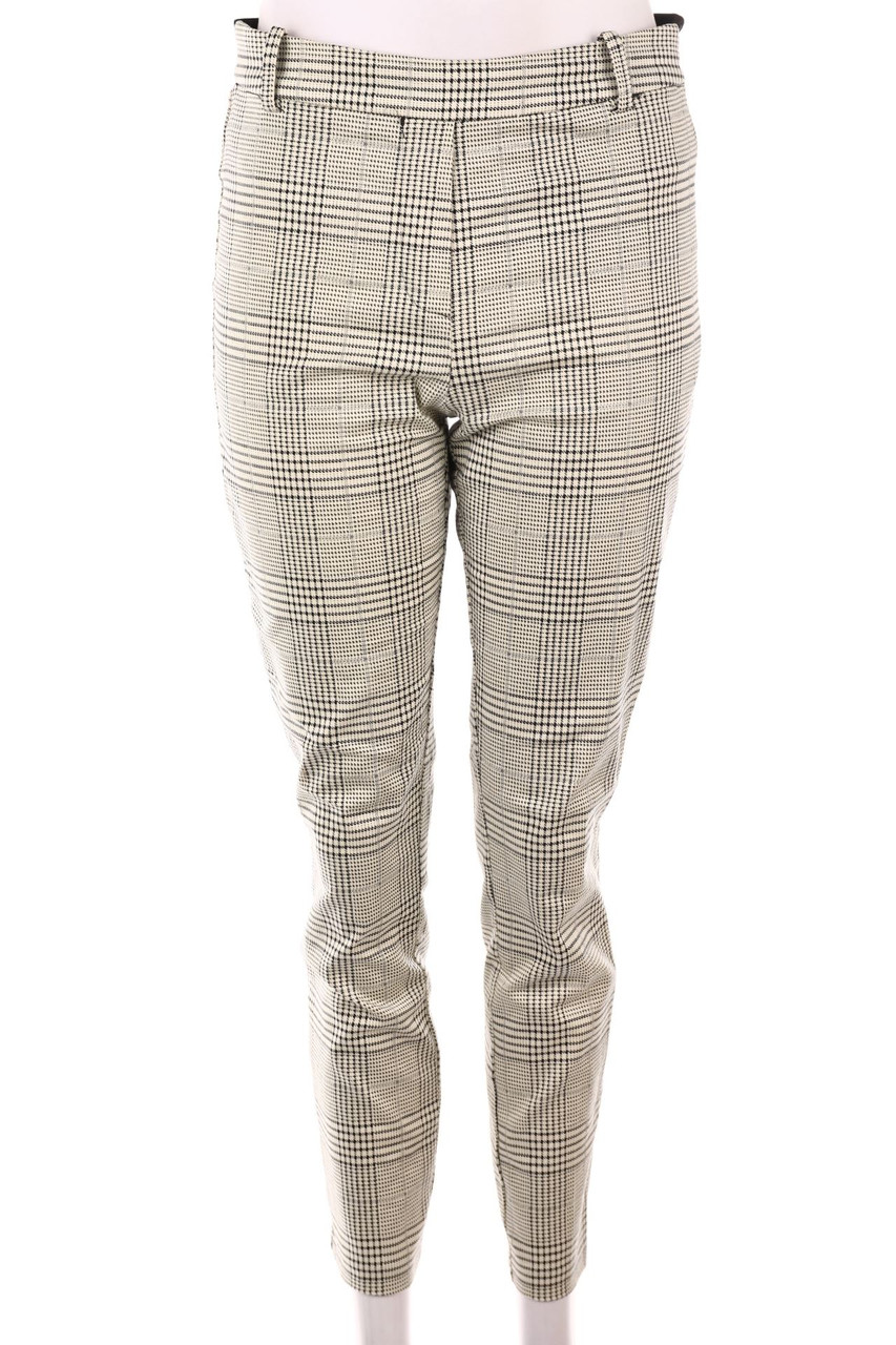 H&M - Chino-Hose - M