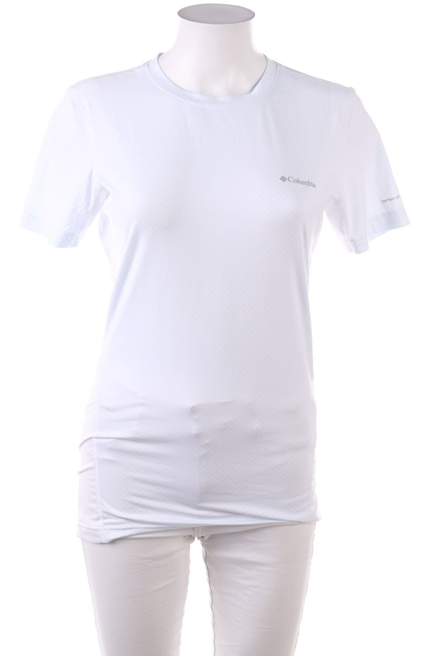 Columbia - Sport-Shirt - S