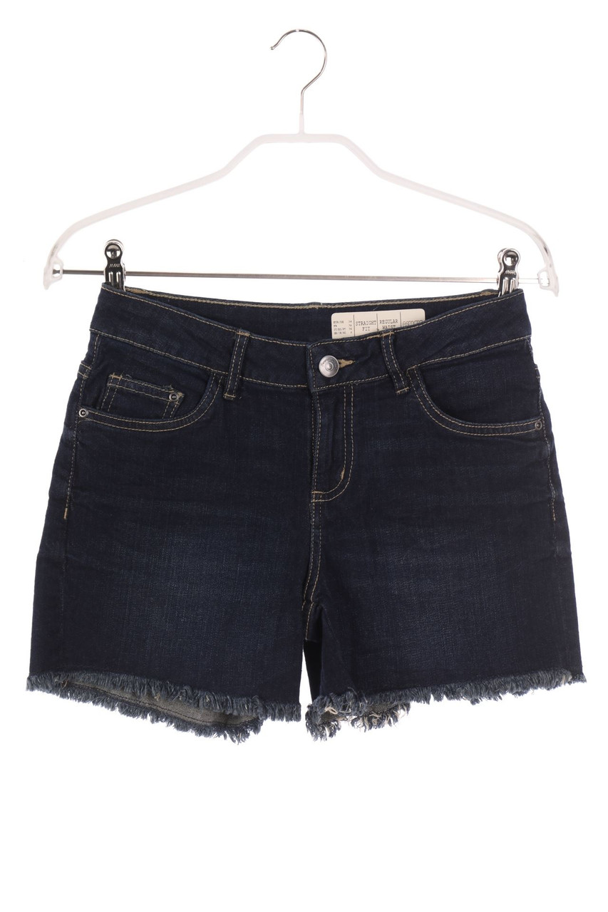 esmara - Jeans Shorts - XS
