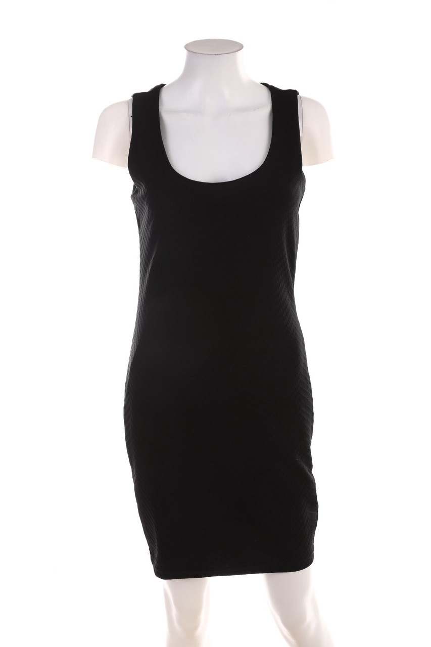 AMISU - Minikleid - M