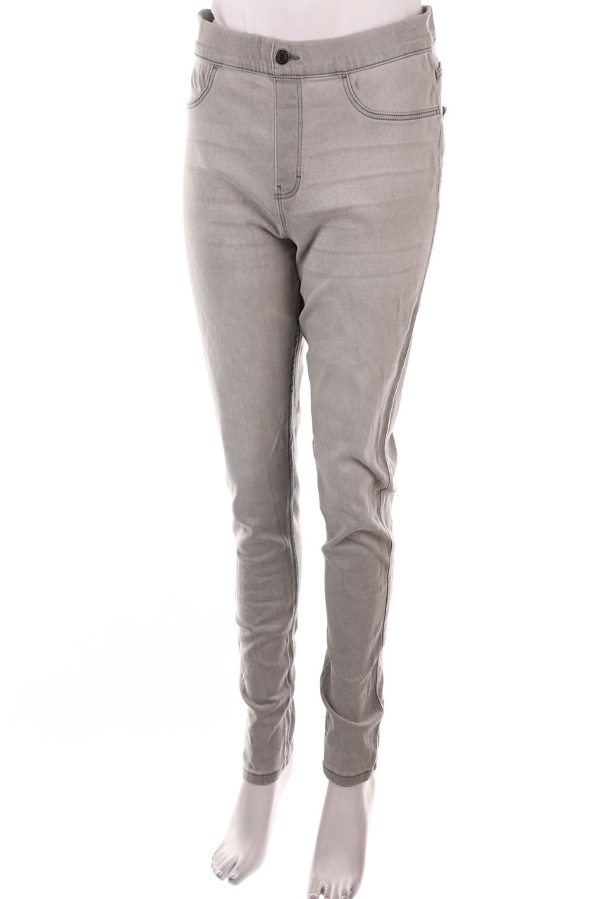 esmara - Skinny Jeggings - XL
