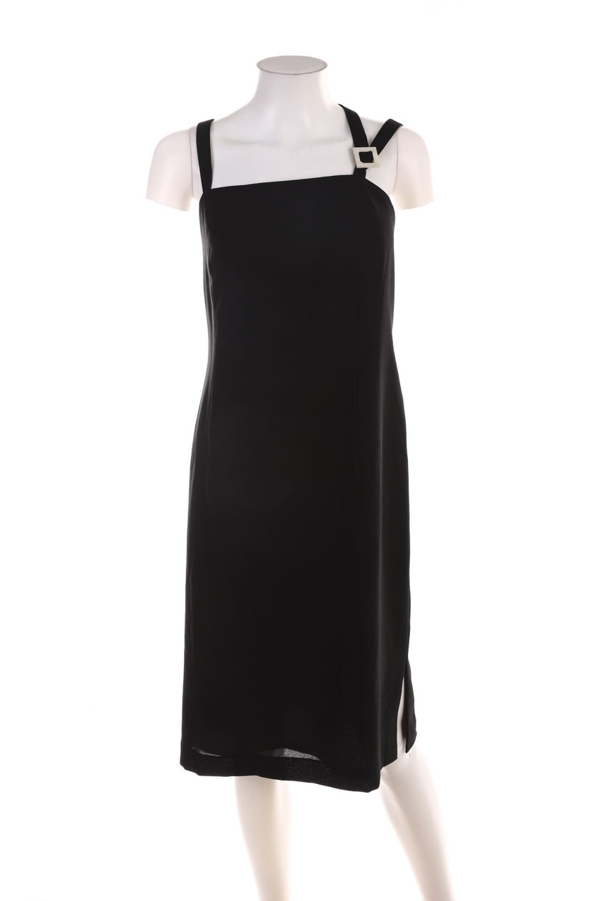 No Label - Maxi Dress - 2XL