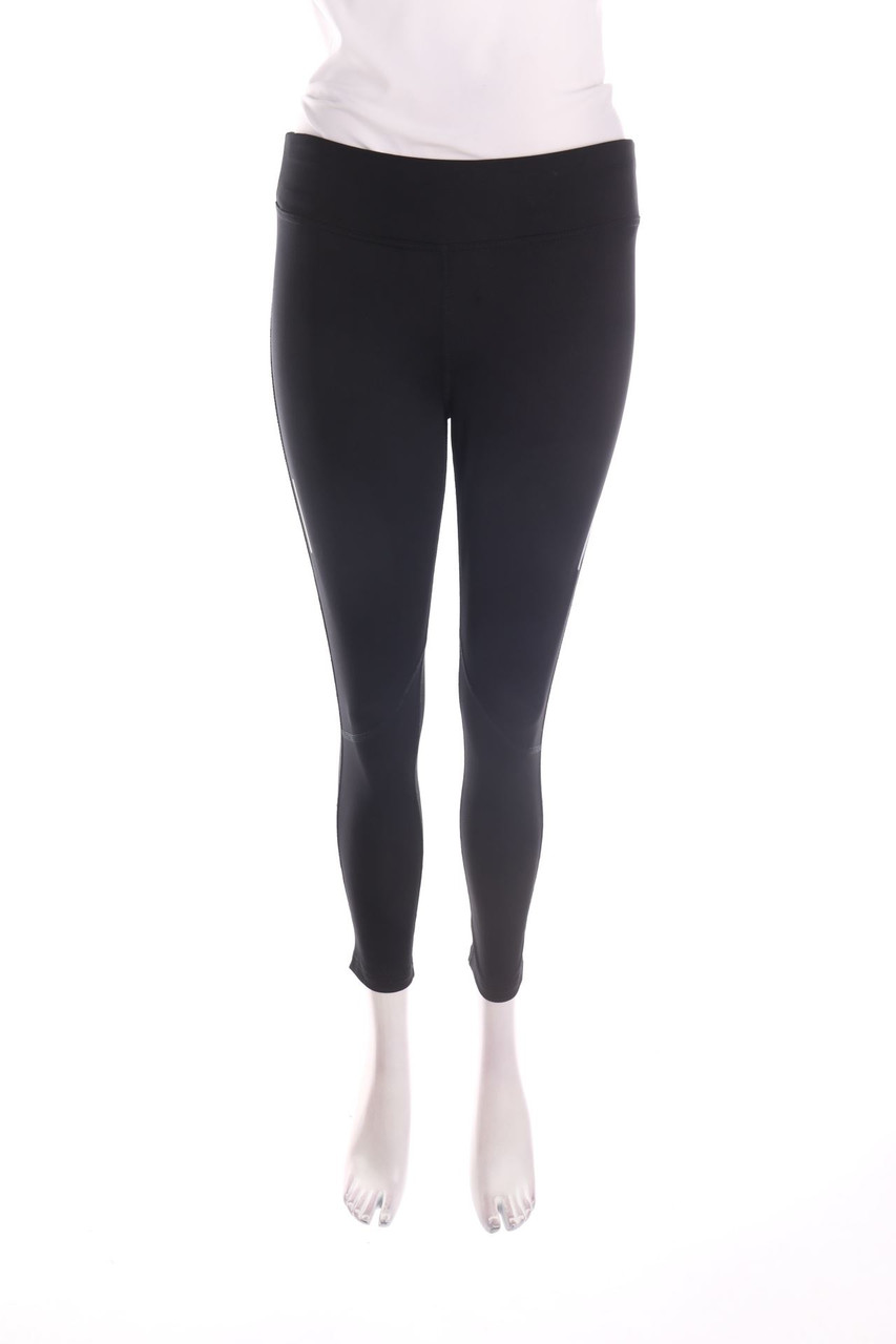 crane - Sport-Leggings - M