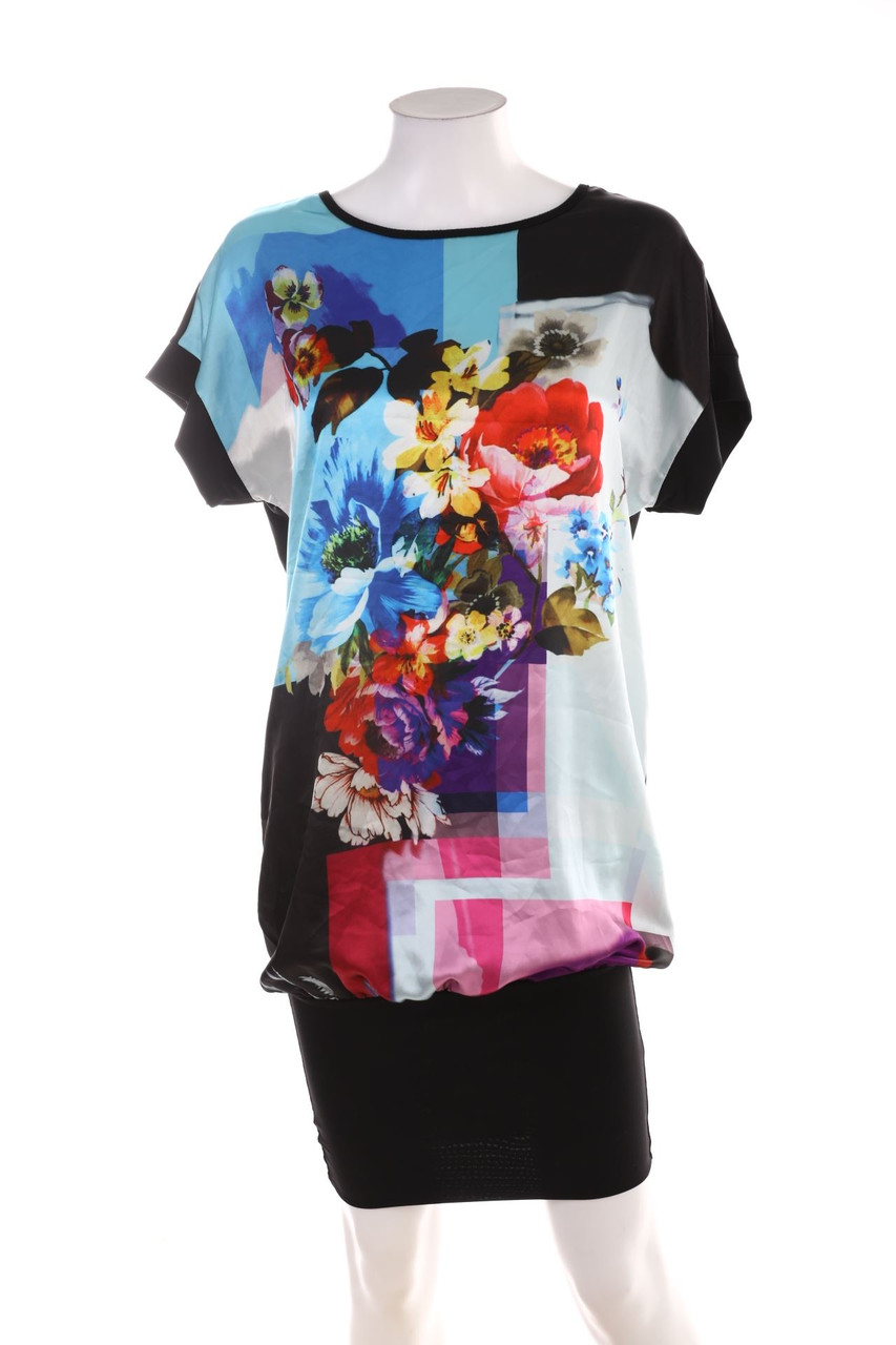 BODYFLIRT - Kleid - S