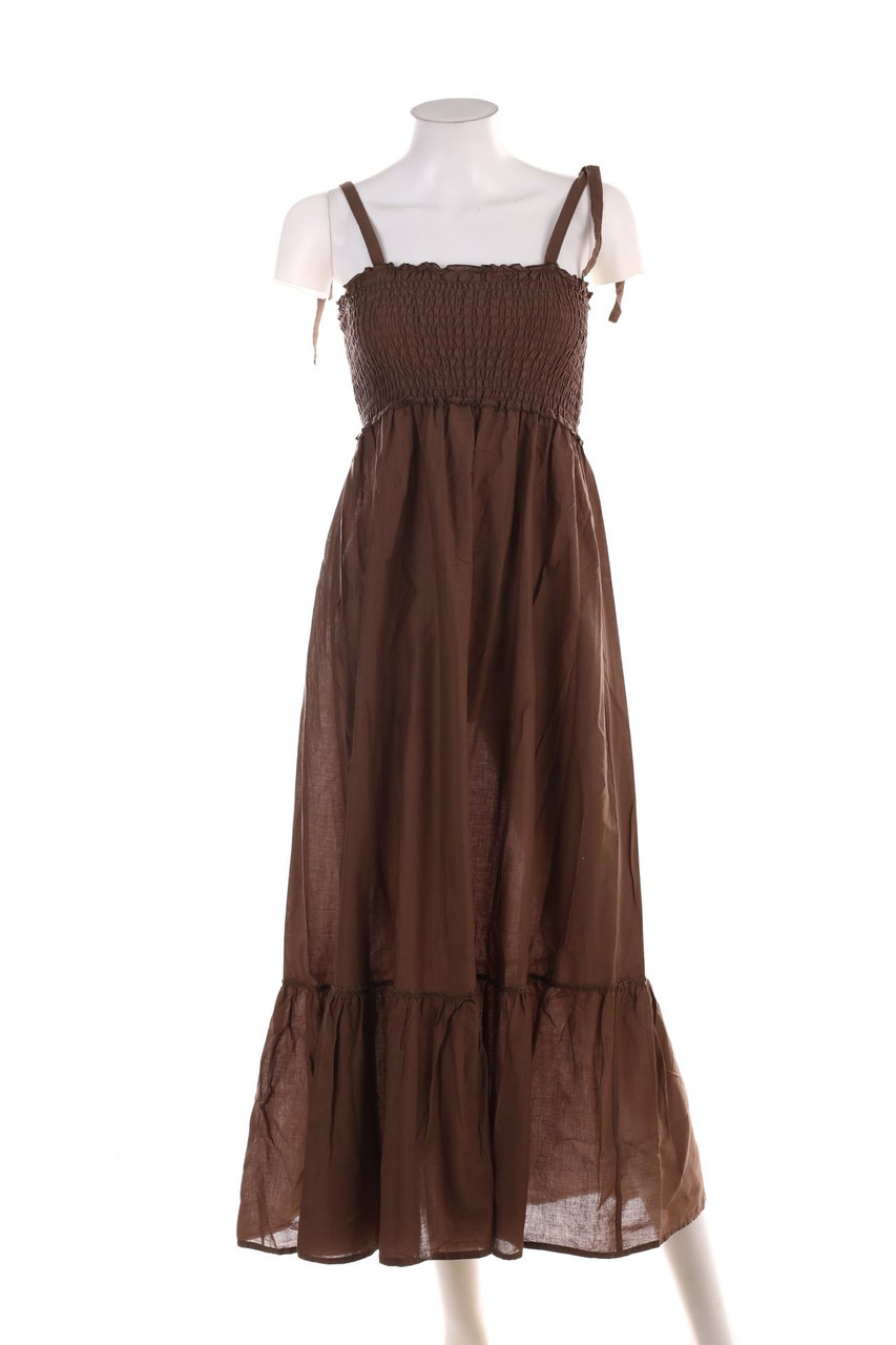 okay - Midikleid - XL