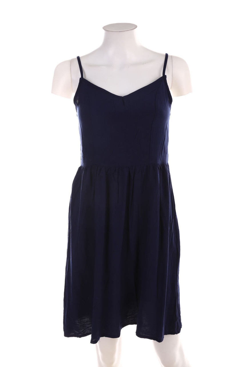 Chicorée - Dress - M