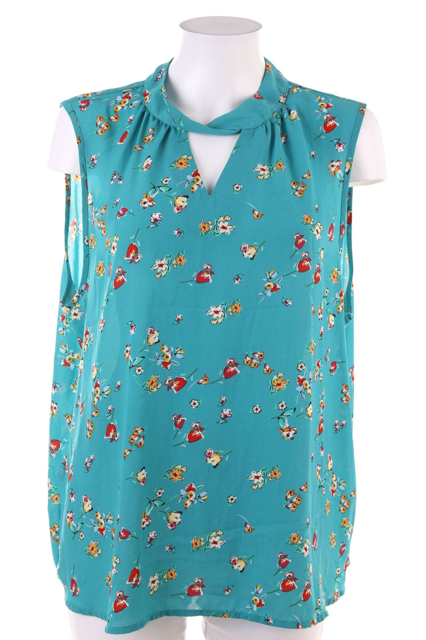 PRIMARK - Blouse Top - 48