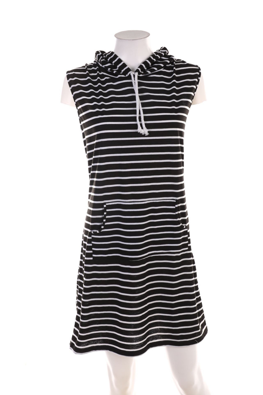 No Label - Mini Dress - XXXXXL