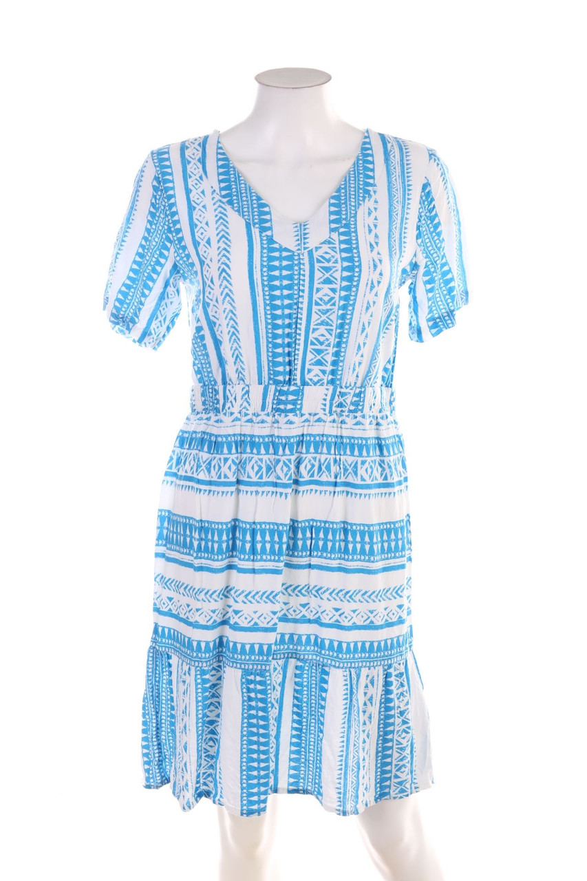 SECONDHAND - Dress - M