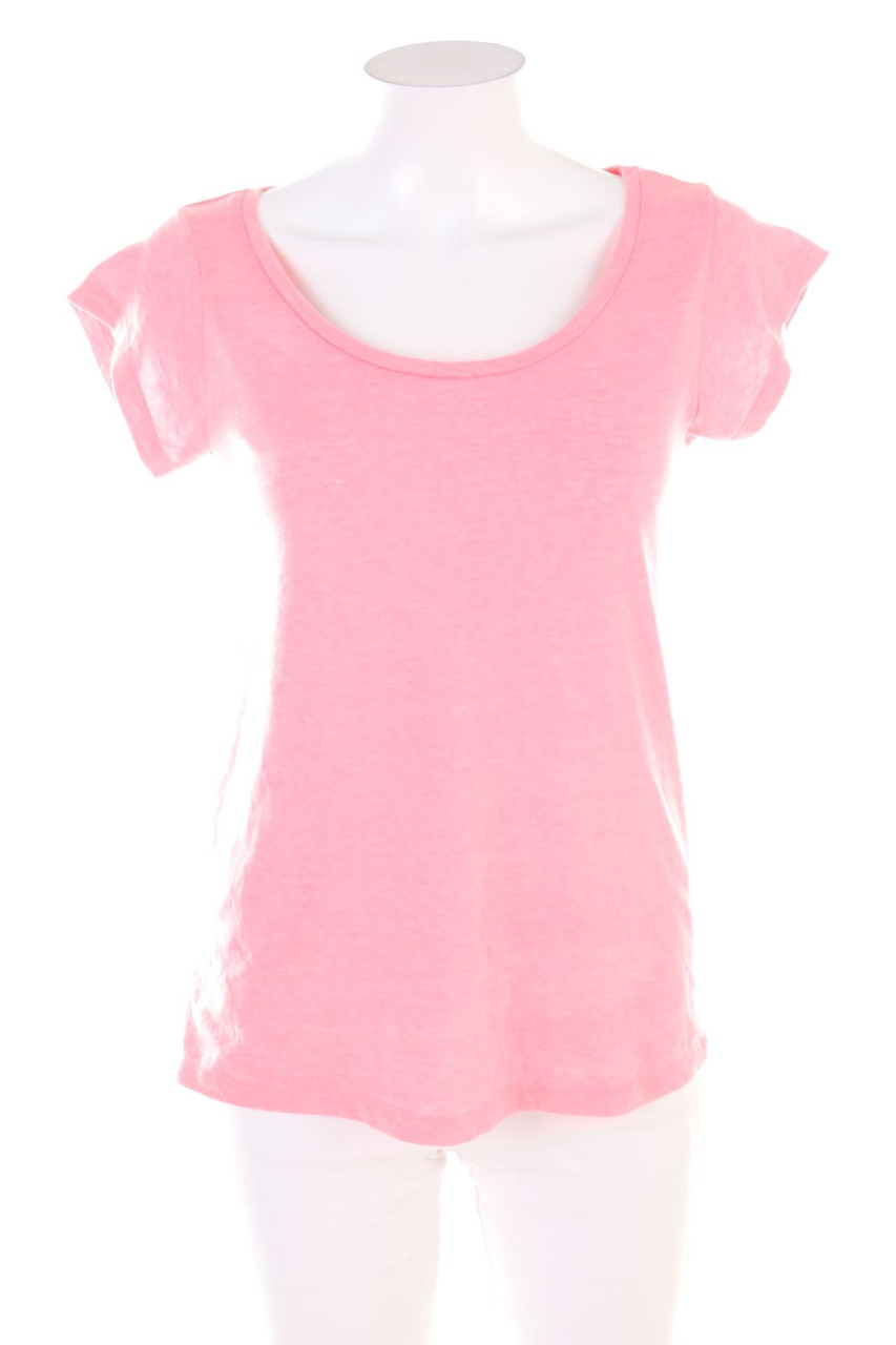 ATMOSPHERE - Kurzarm-Shirt - S