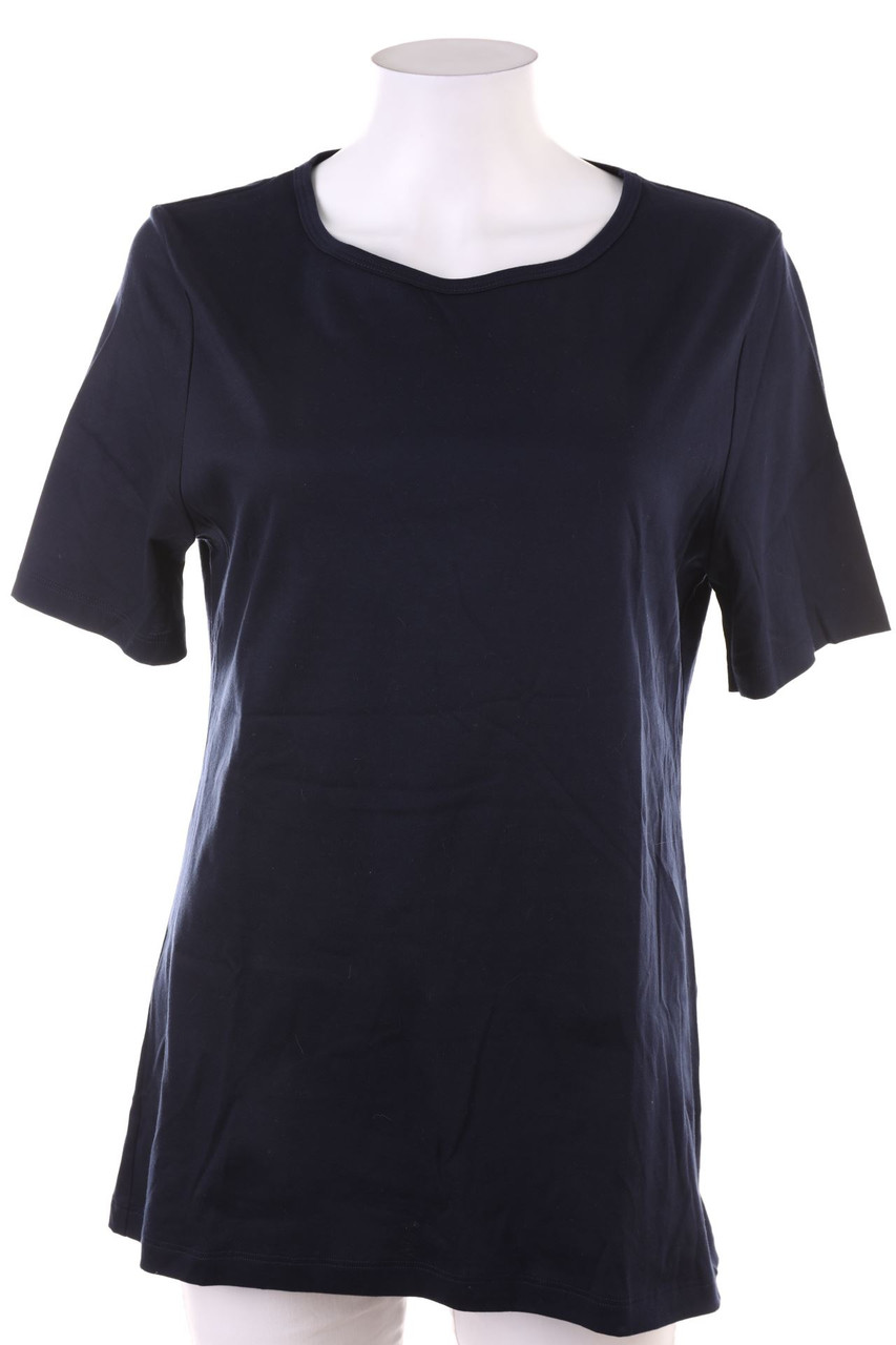 SECONDHAND - Shortsleeve-Shirt - M