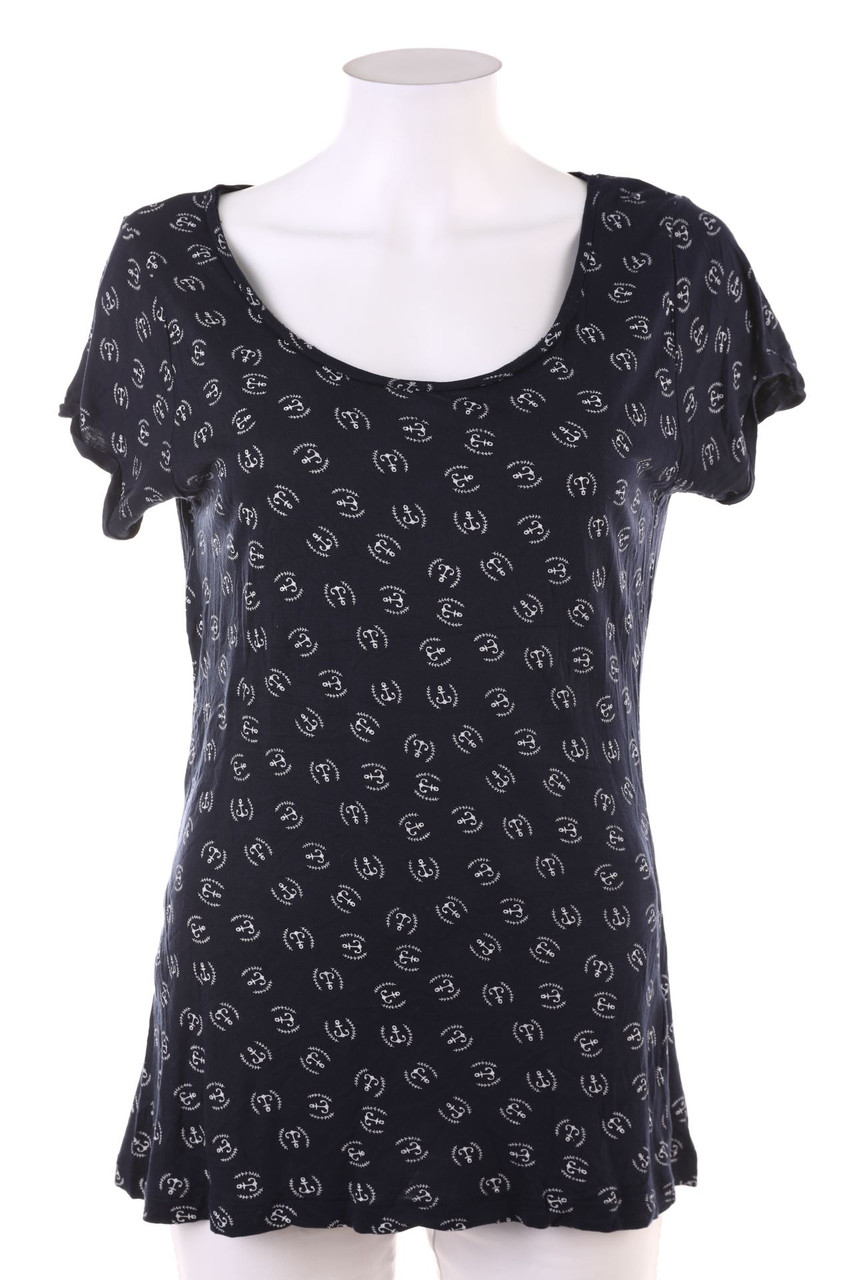 Chicorée - Shortsleeve-Shirt - XL