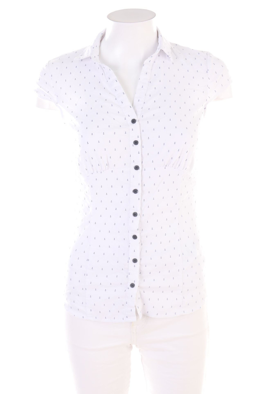 orsay - Shirt Blouse - XS