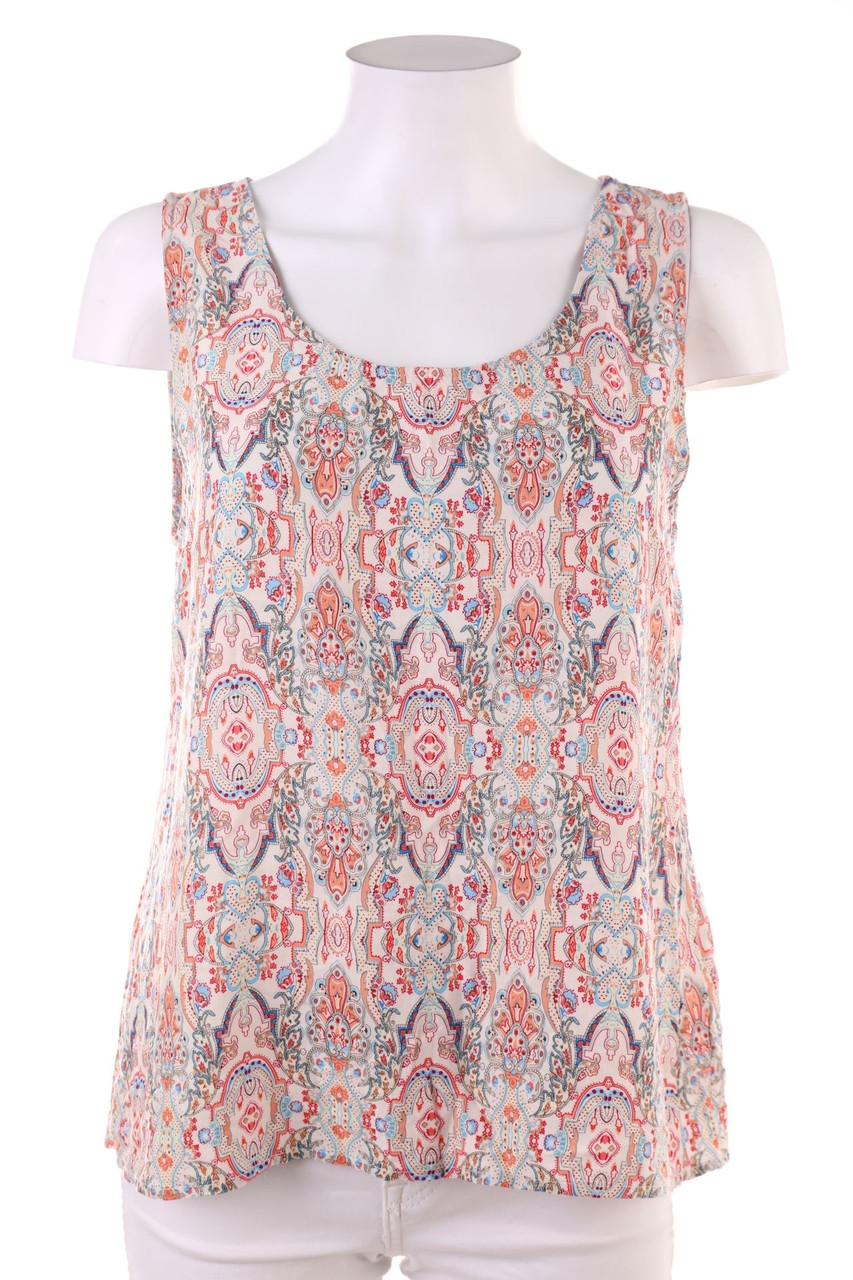 jennifer taylor - Top - L