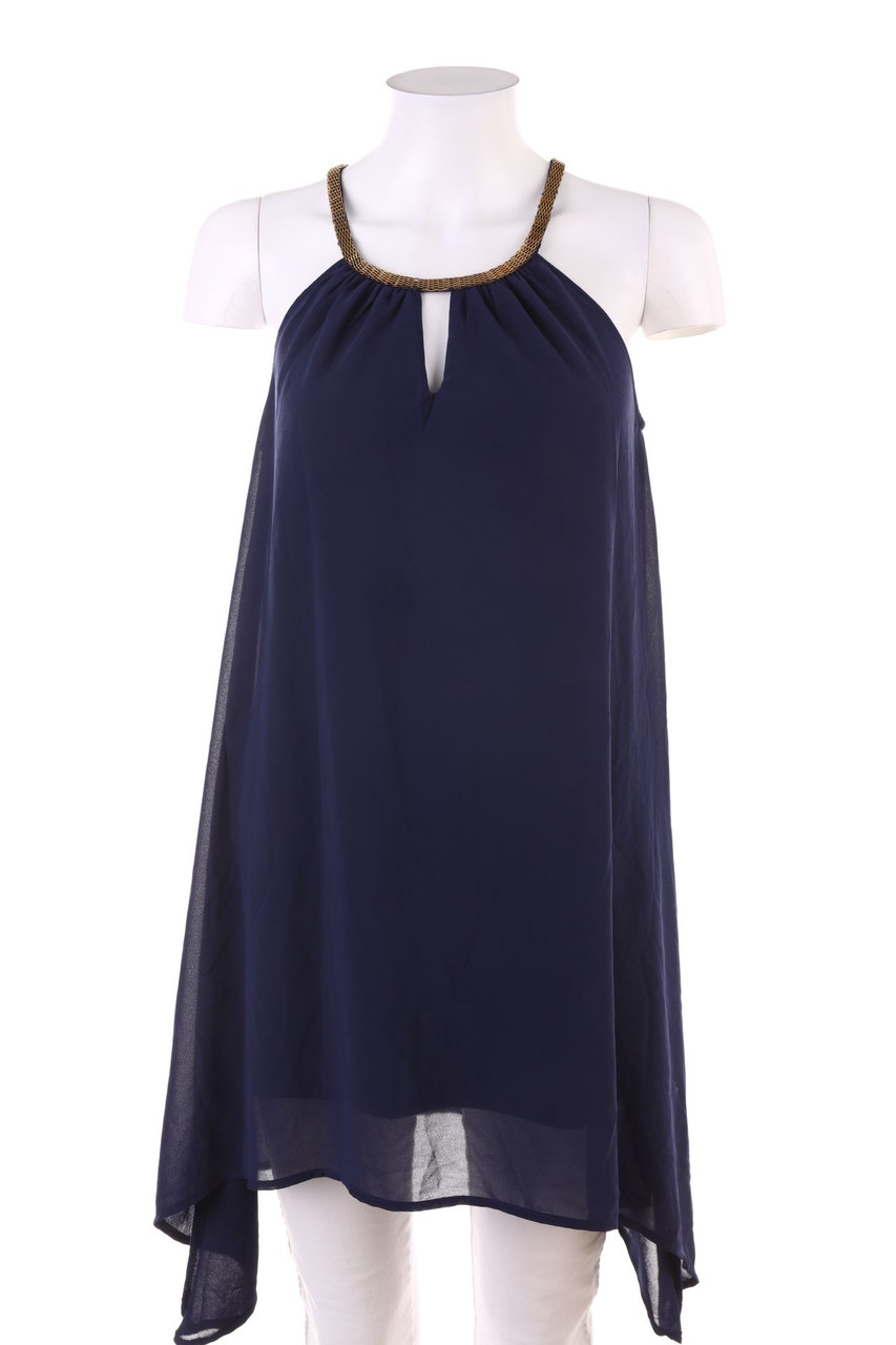 kays - Blouse Top - XXS