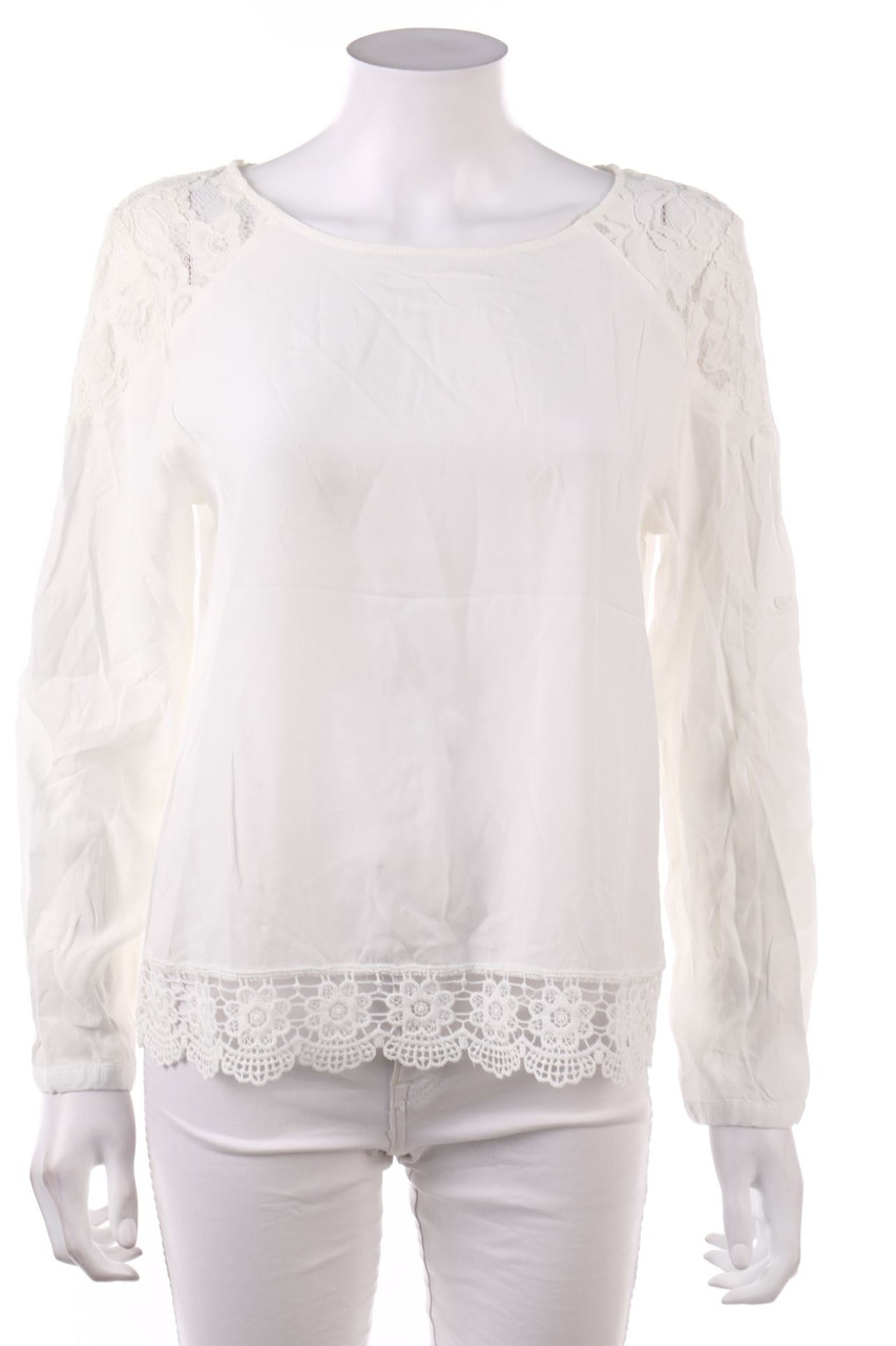 COLLOSEUM - Blouse - M