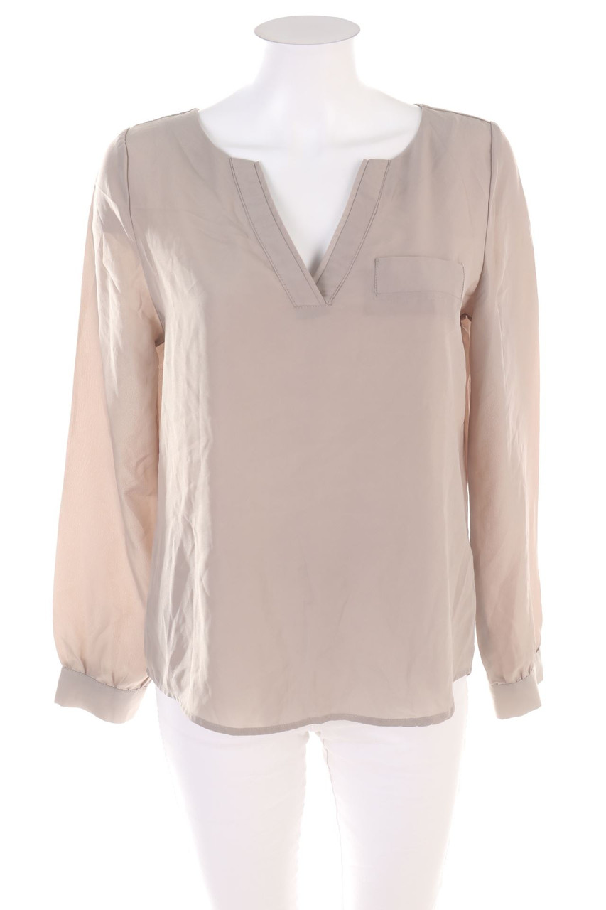 COLLOSEUM - Blouse - M