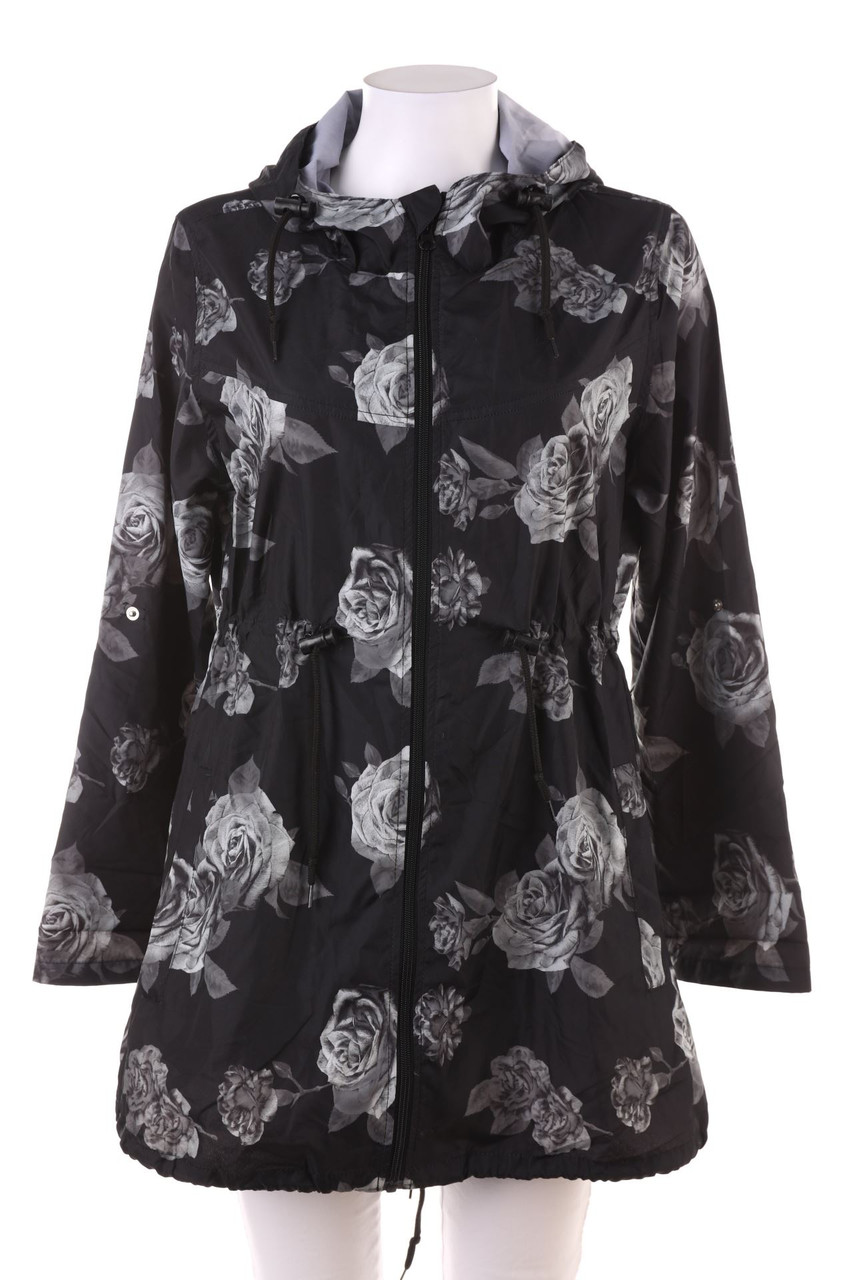 COLLOSEUM - Jacke - S