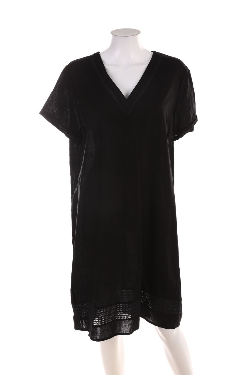 Janina - Kleid - 2XL