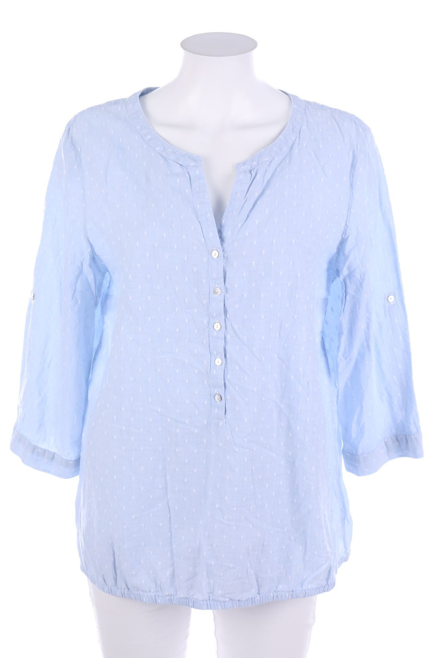 s.Oliver - Blouse - 2XL