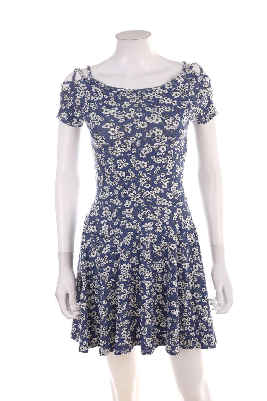 CLOCKHOUSE by C&A - Skater-Kleid - S