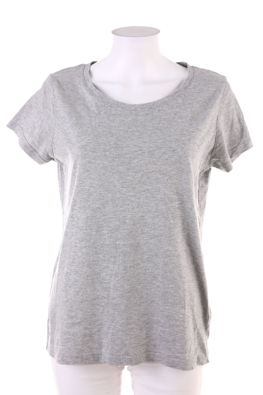 bonprix collection - Kurzarm-Shirt - S