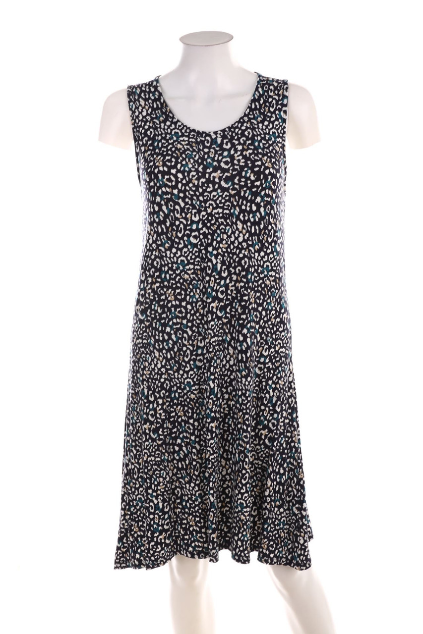 s.Oliver - Dress - S