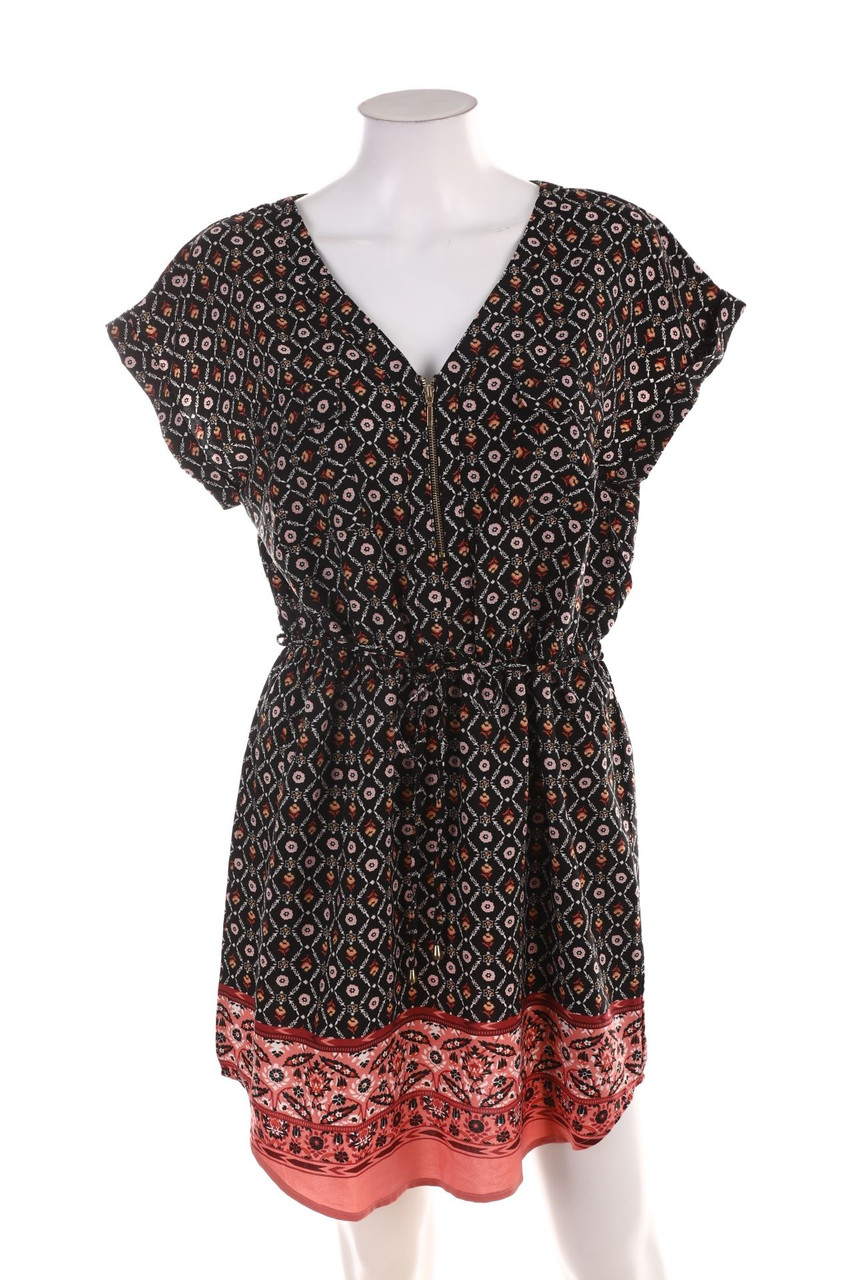 Chicorée - Mini Dress - L