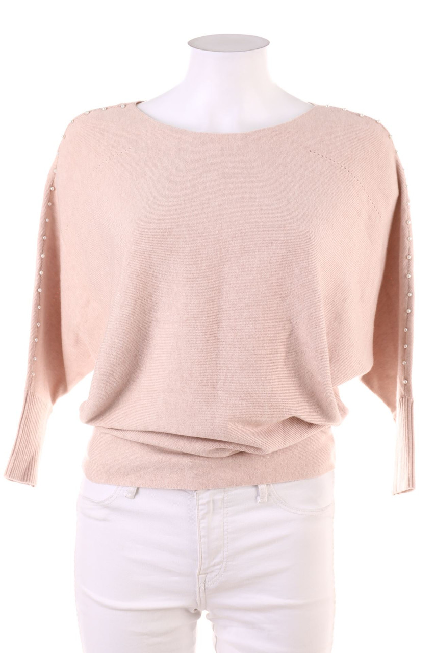 orsay - Pullover - S