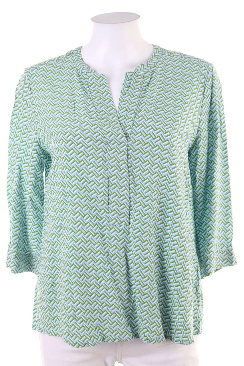 SA.HARA - Blouse - M