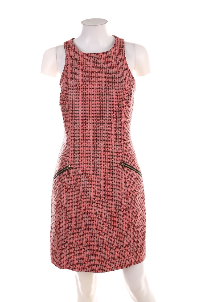 ATMOSPHERE - Etui-Kleid - L